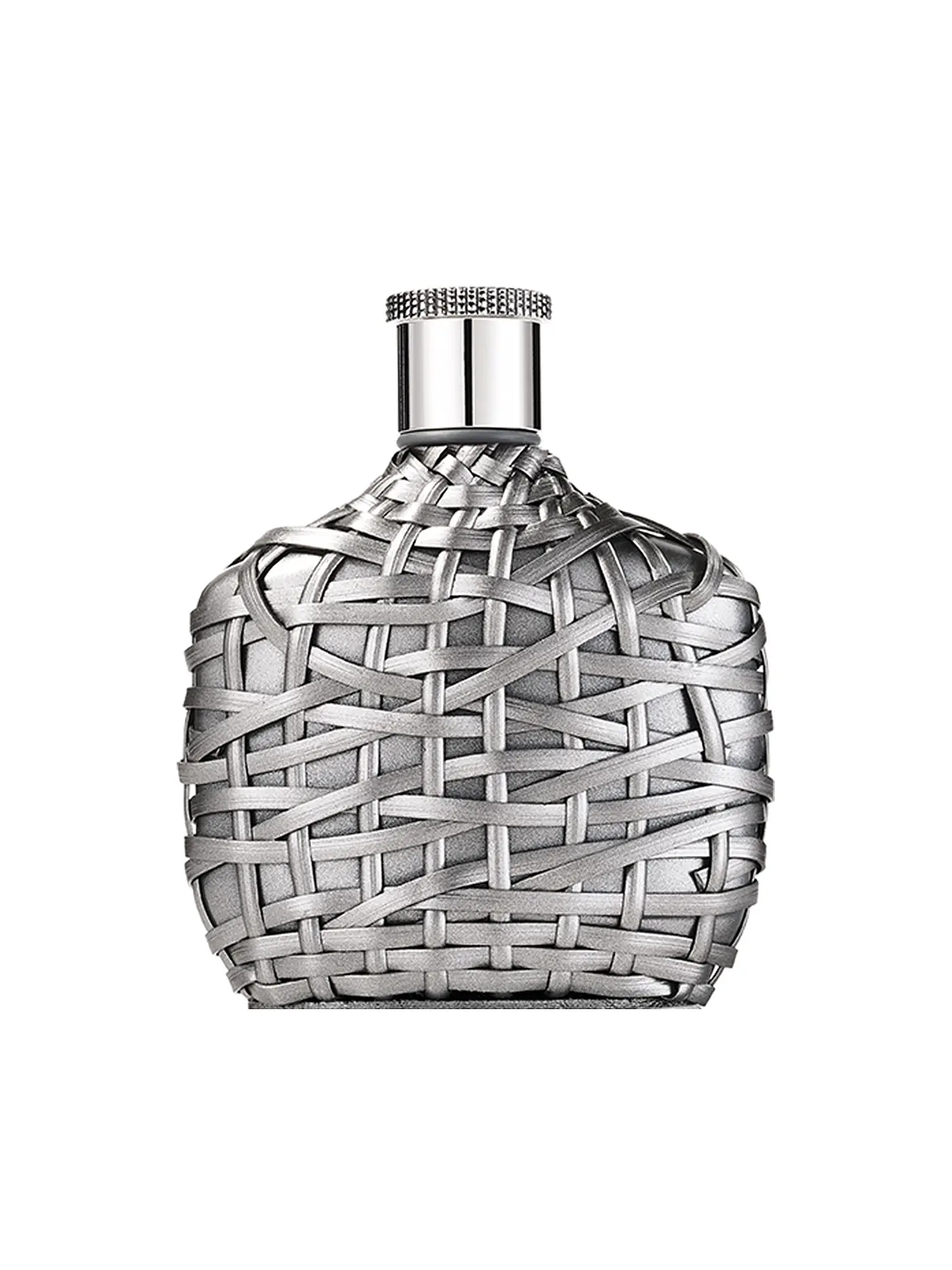 JOHN VARVATOS | XX Artisan Eau de Toilette 75ml | 